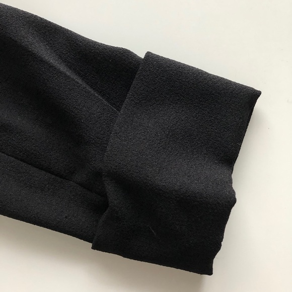 Aritzia Wilfred Chevalier Blazer - Picture 7 of 7